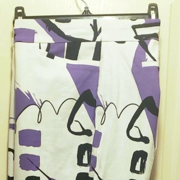 Chicos - - Picture 3 of 14